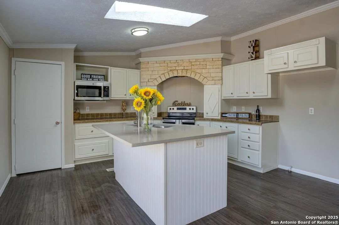 Photo of 804 County Road 4511