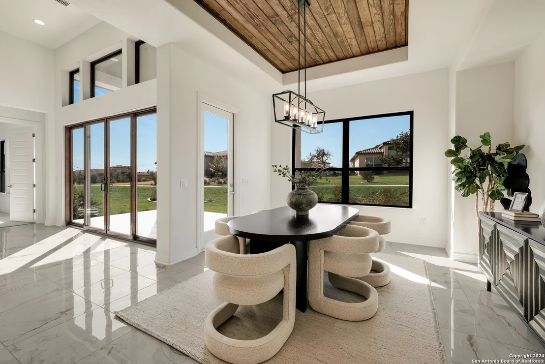 Photo of 23209 Inspirada