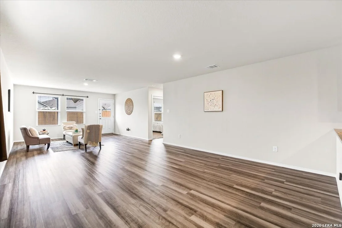 Photo of 4823 Republic View