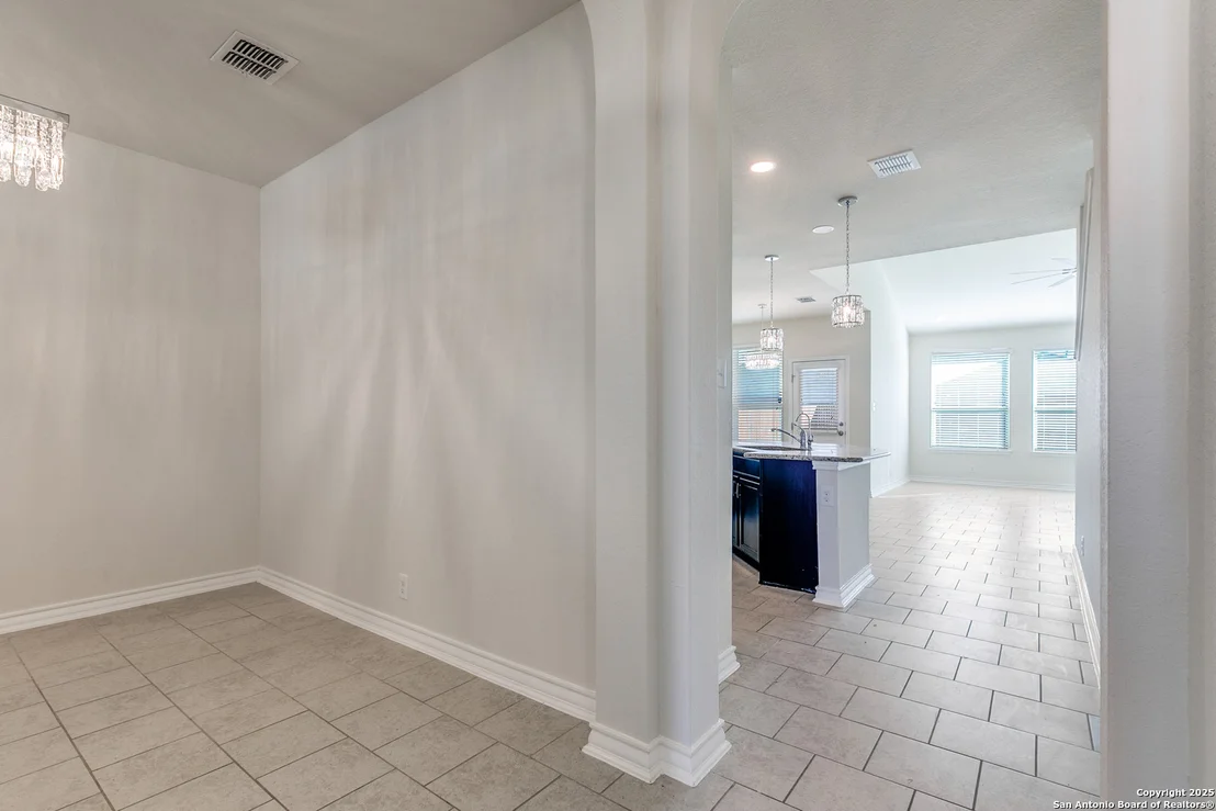 Photo of 8930 Willingham Bay