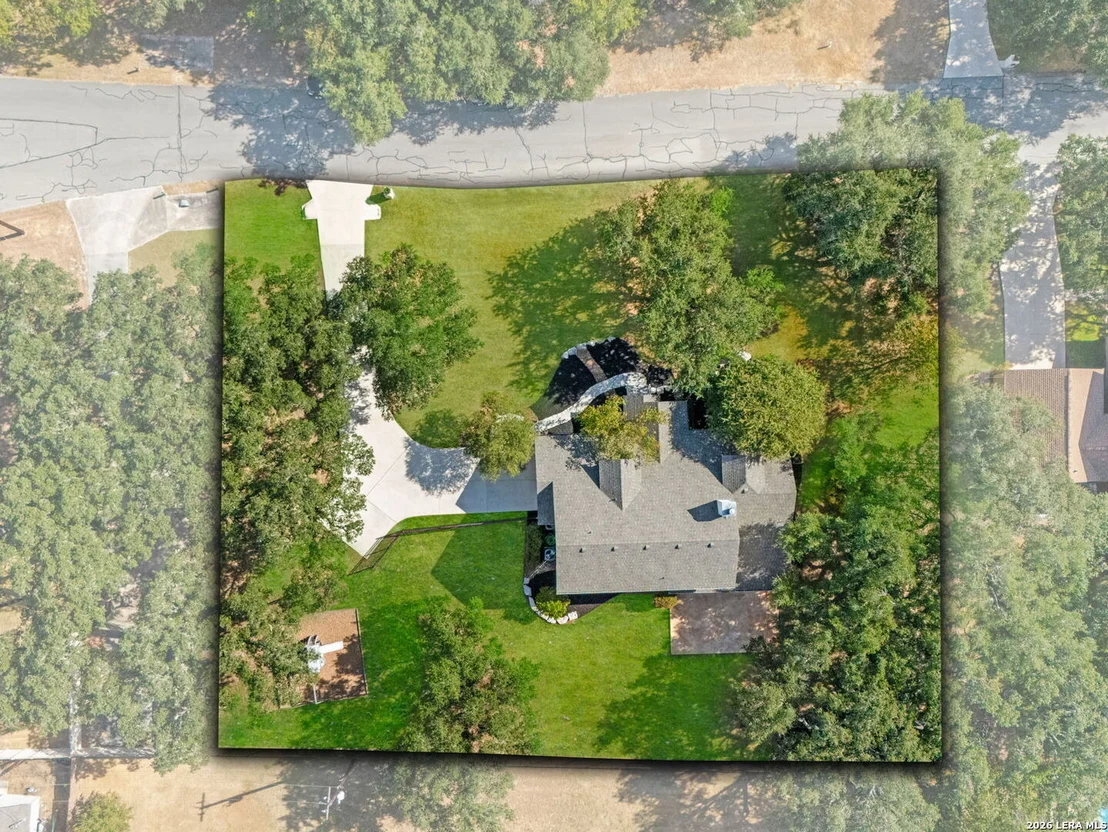 Photo of 8727 Paseo Oaks