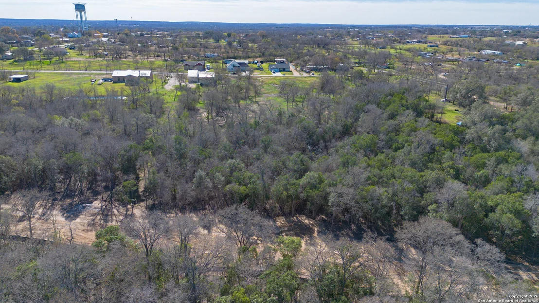 Photo of 700 Water Tower