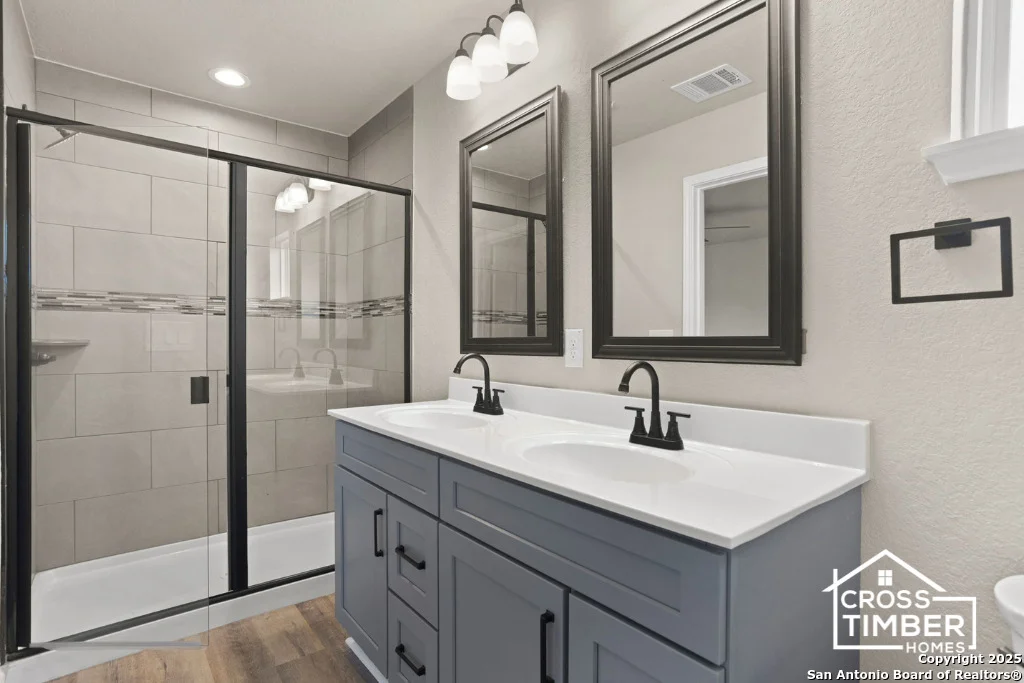 Photo of 4714 Vaquero Creek