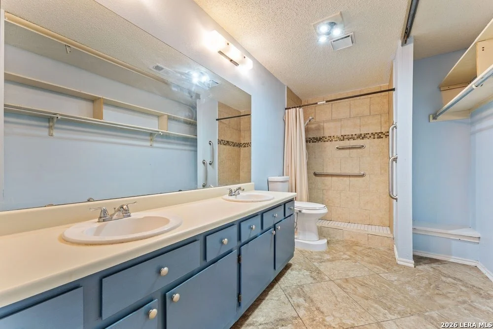 Photo of 805 Garden Meadow Dr