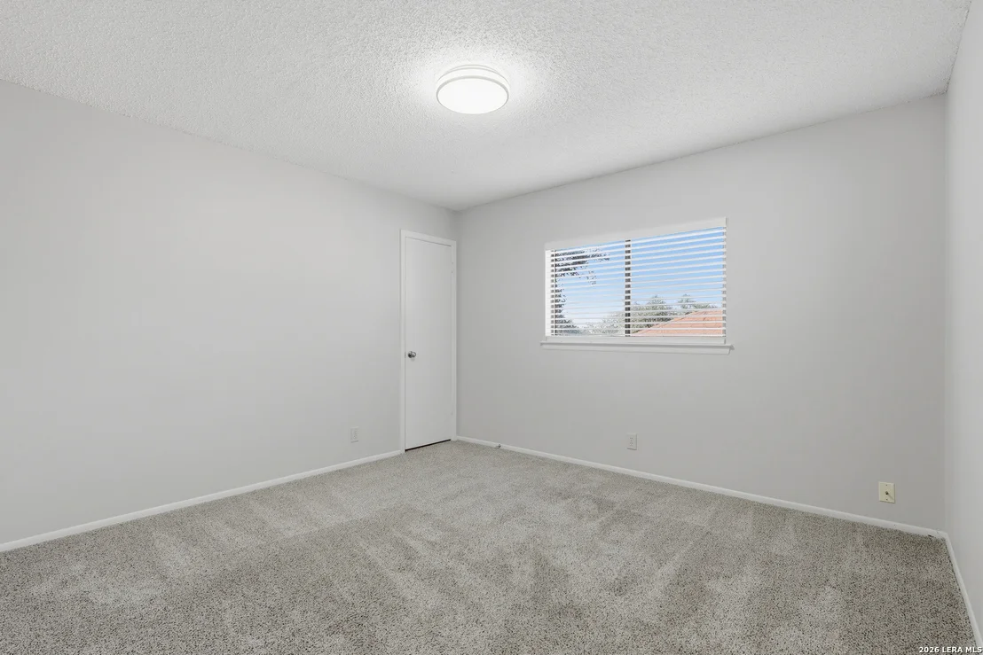 Photo of 7846 Farlin Park Dr