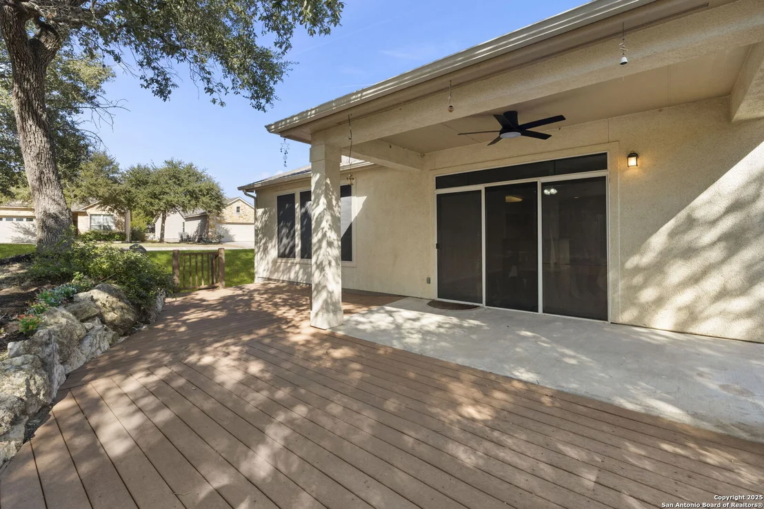 Photo of 12614 Cascade Hills