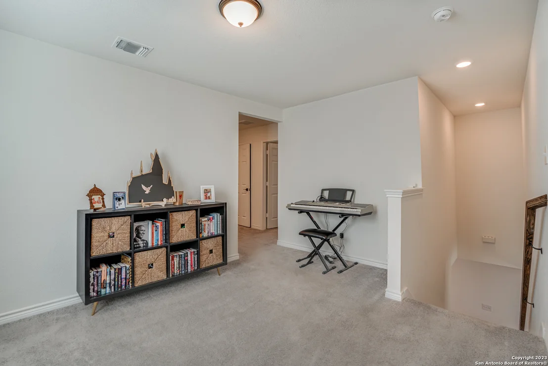 Photo of 1806 Overlook Bnd