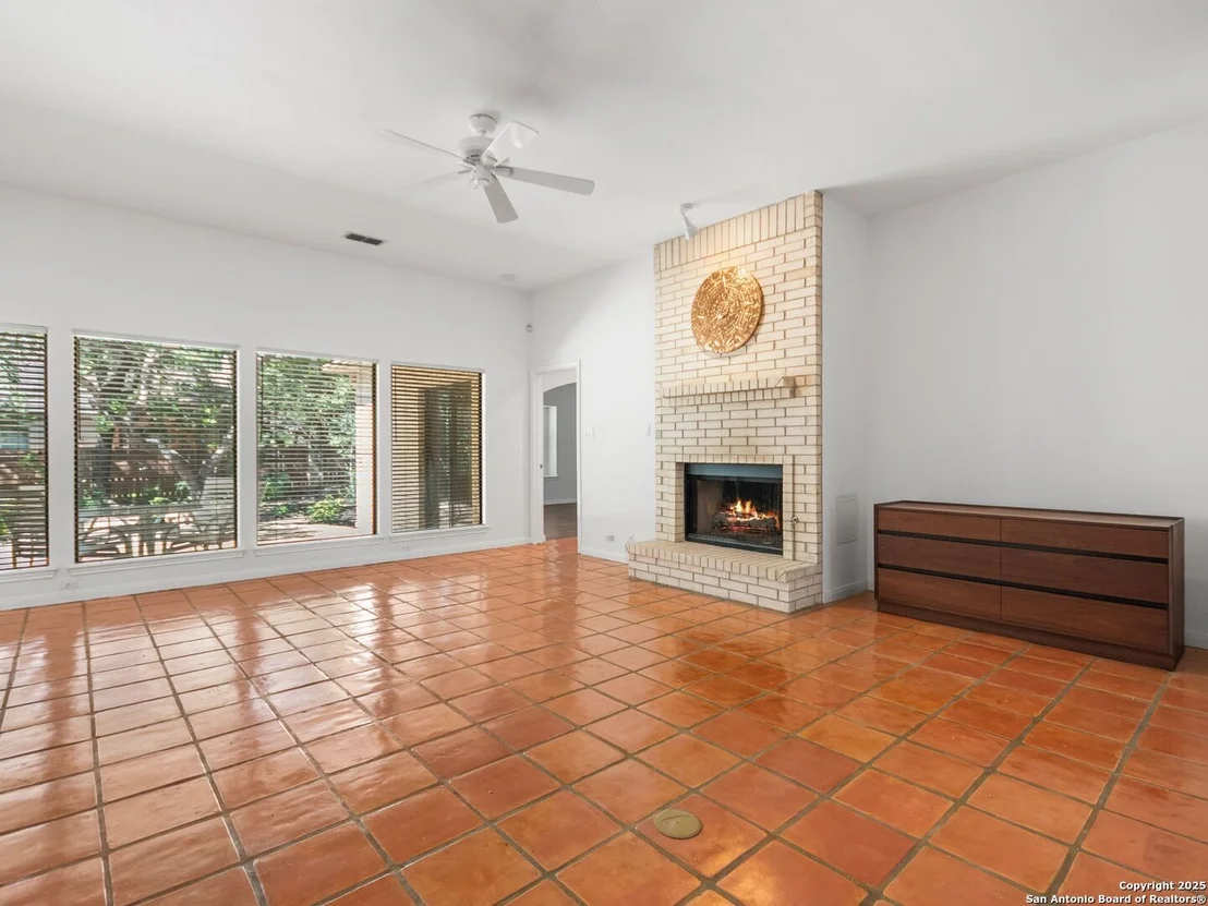 Photo of 1326 Canyon Brook