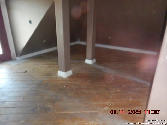 Photo of 416 DENVER BLVD