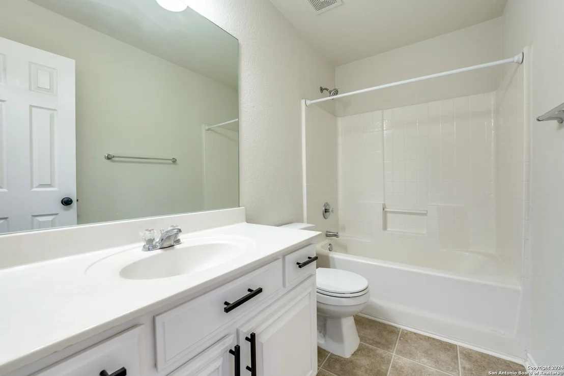 Photo of 9663 EMERALD PLACE