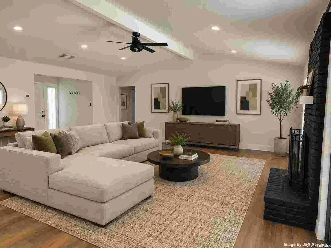 Photo of 7291 Shadow Ridge