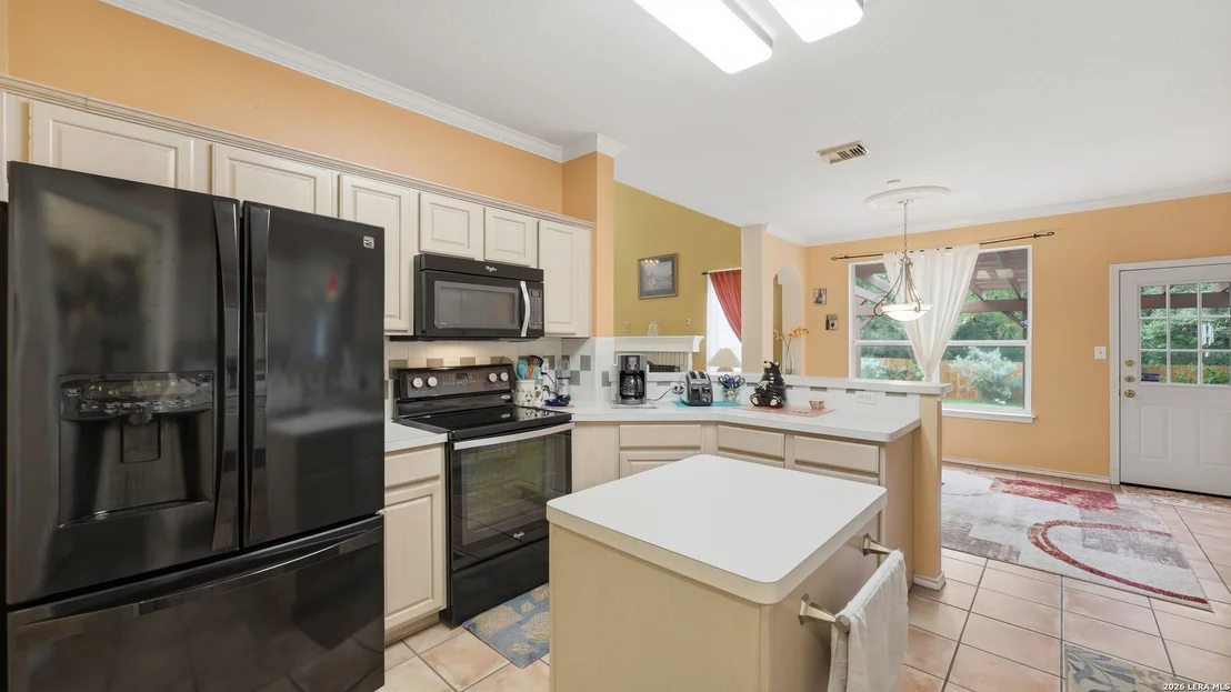 Photo of 15402 Fall Place