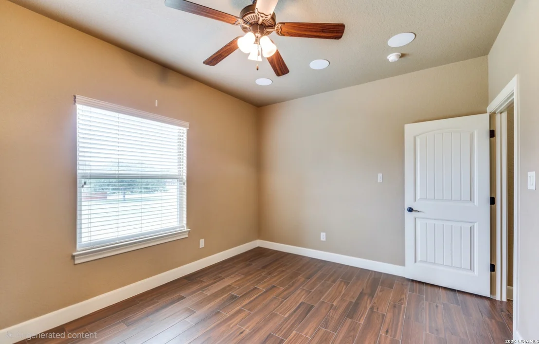 Photo of 137 EDEN XING