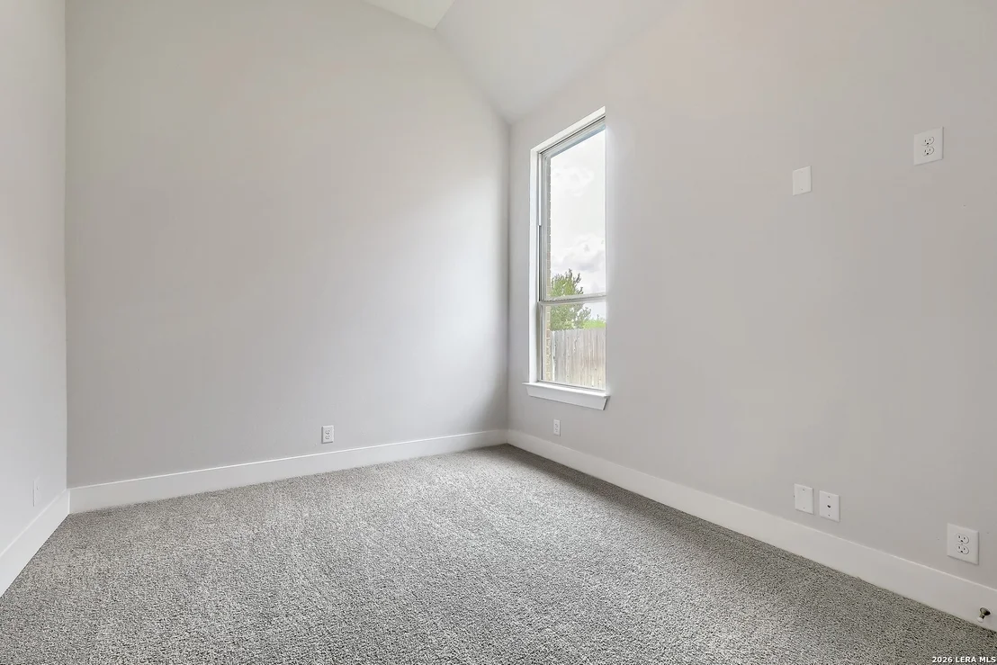 Photo of 457 Westmont