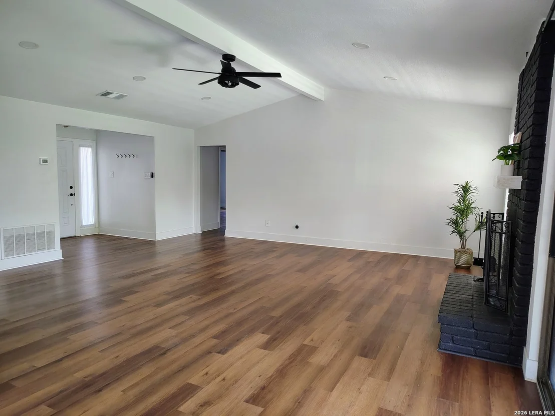 Photo of 7291 Shadow Ridge