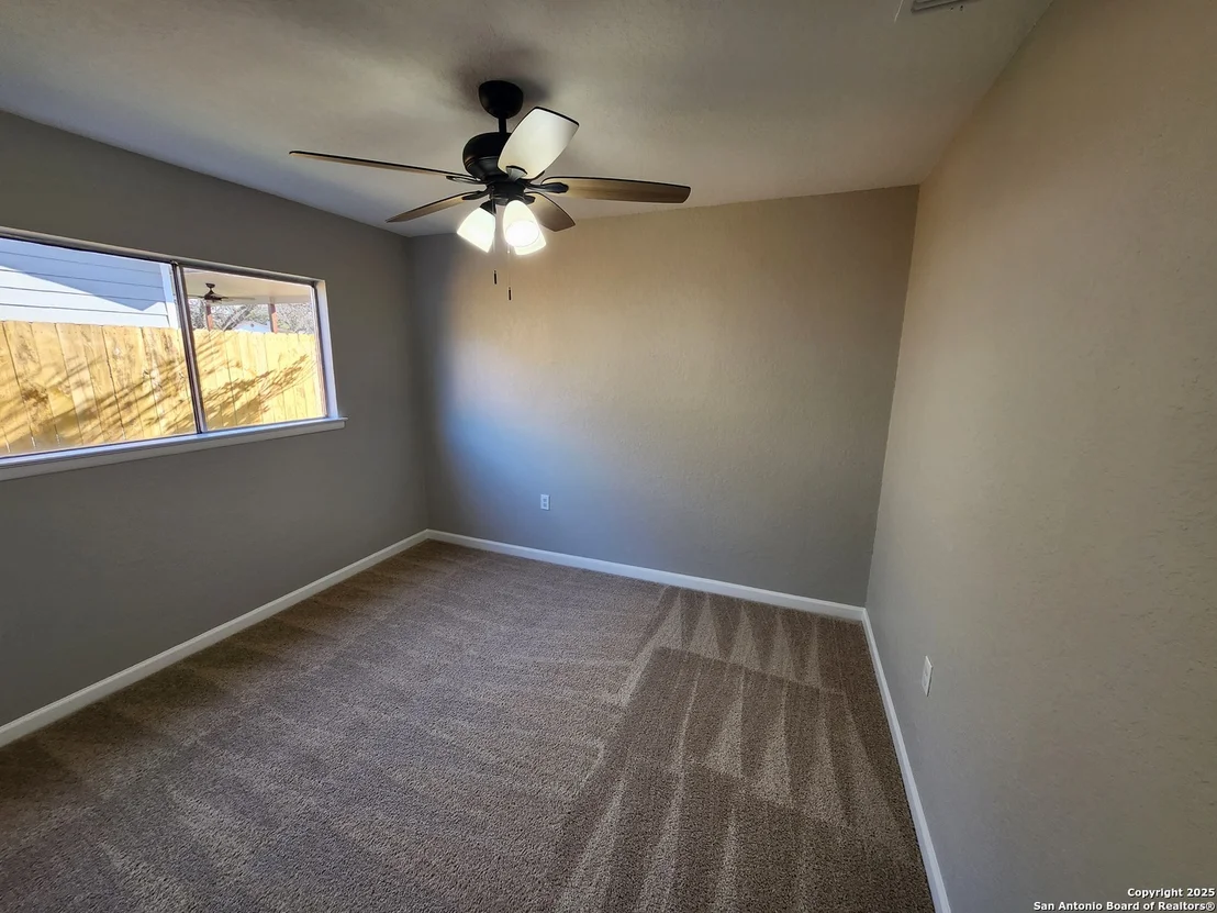 Photo of 5822 VALLEY FORGE AVE