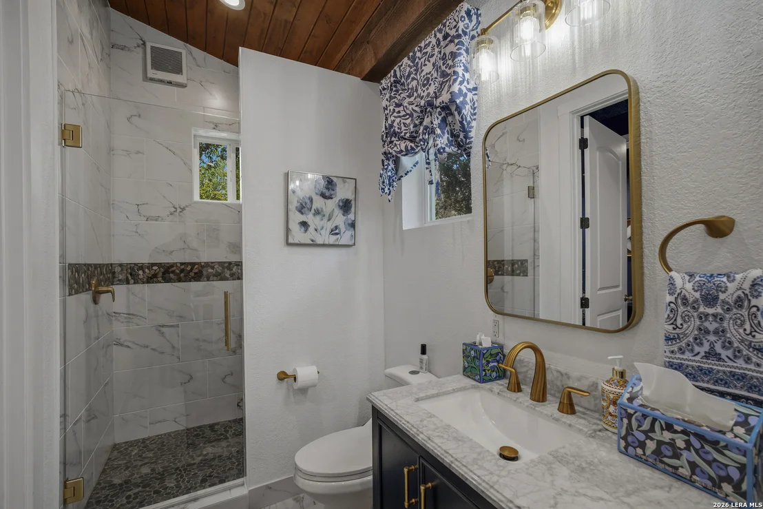Photo of 148 Balcones Bend