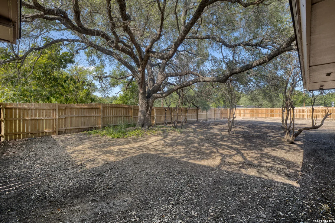 Photo of 1 EL NORTE CIR