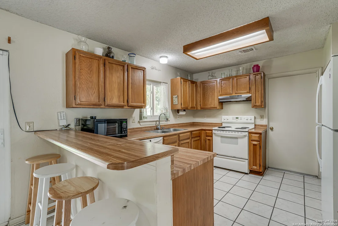Photo of 9146 Park Trail