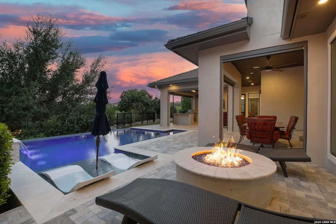 Photo of 9734 Midsomer Place