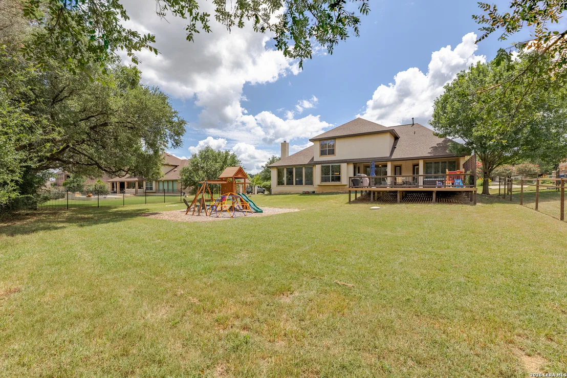 Photo of 25310 Wild Sage