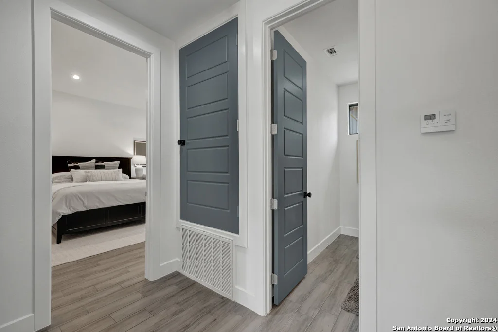 Photo of 384 Eagle Rock