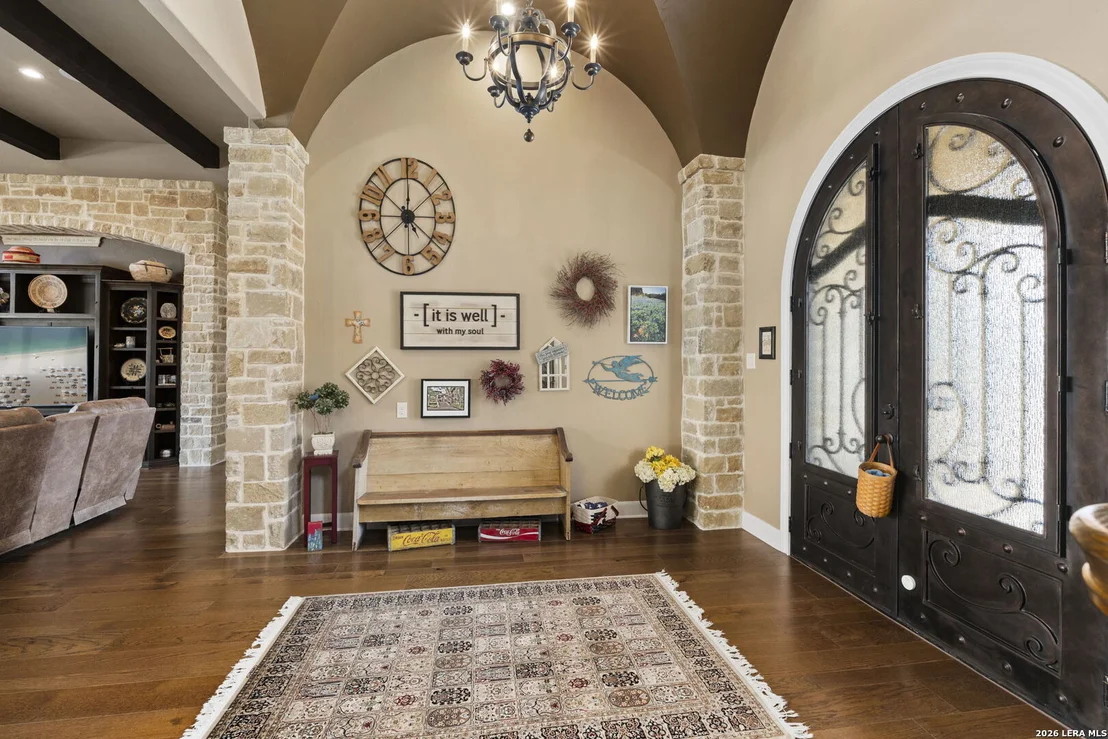 Photo of 1039 Bluewater Place