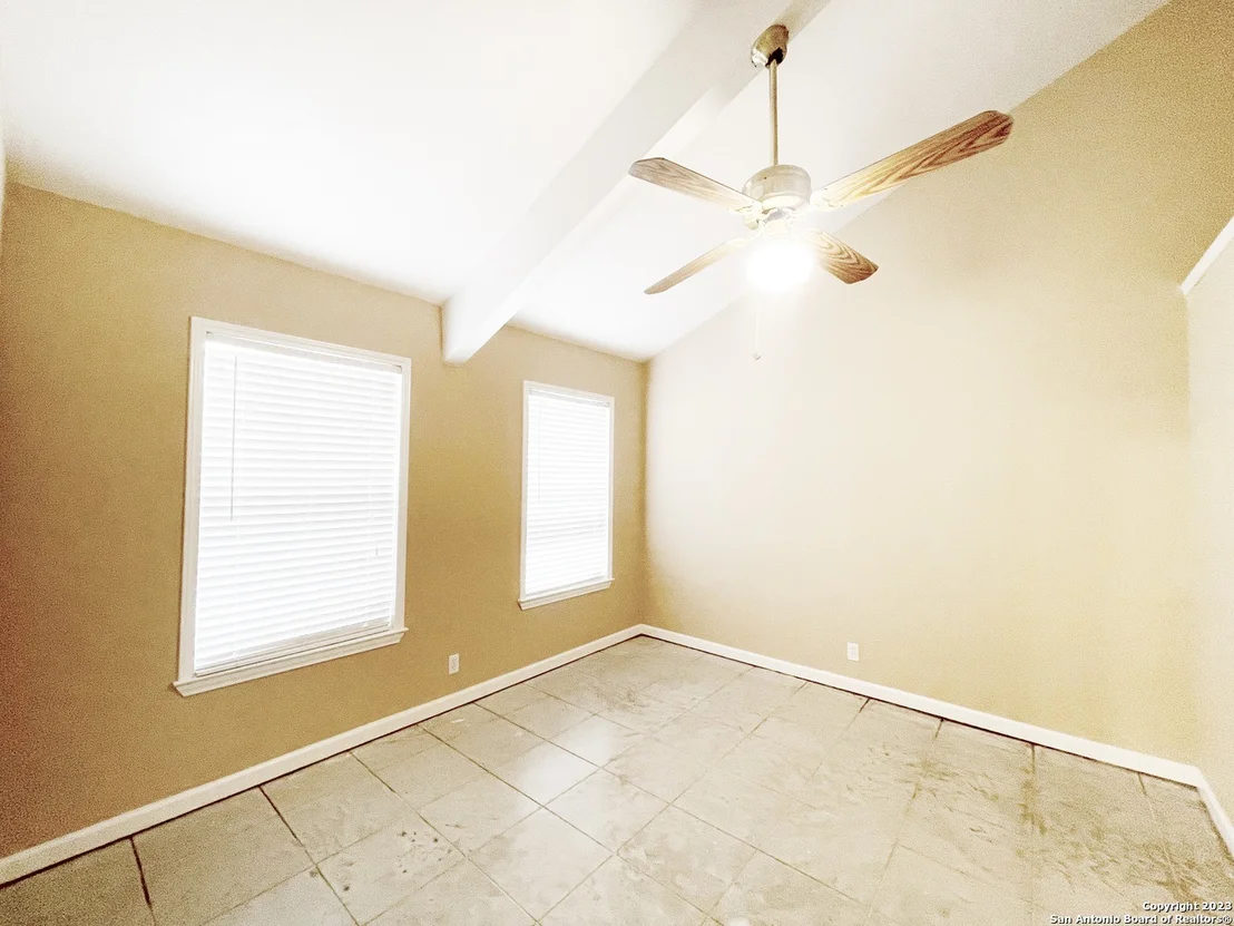 Photo of 1722 COUNTY ROAD 676