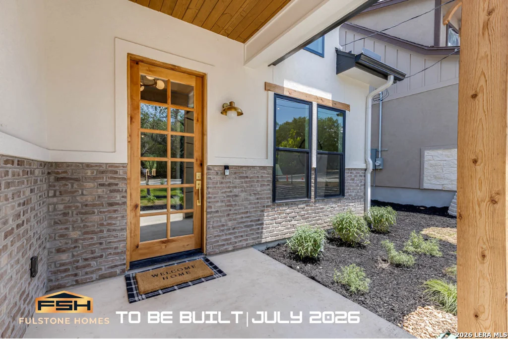 Photo of 206 Roaring Creek