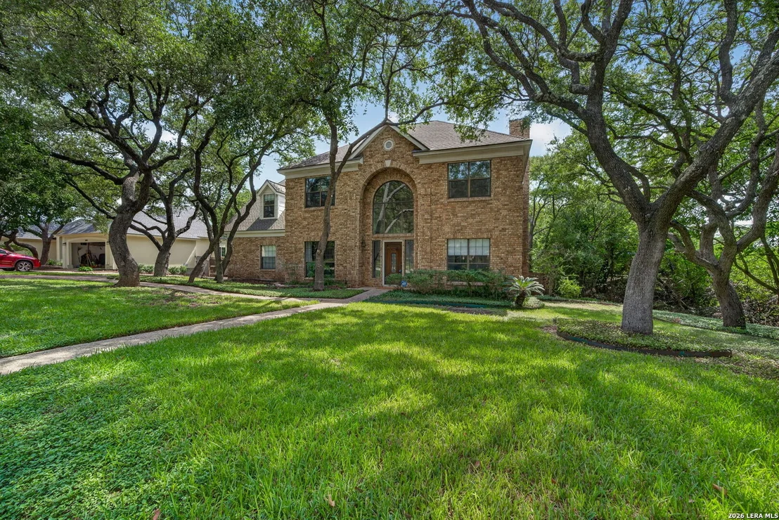 Photo of 1610 Eagle Pt