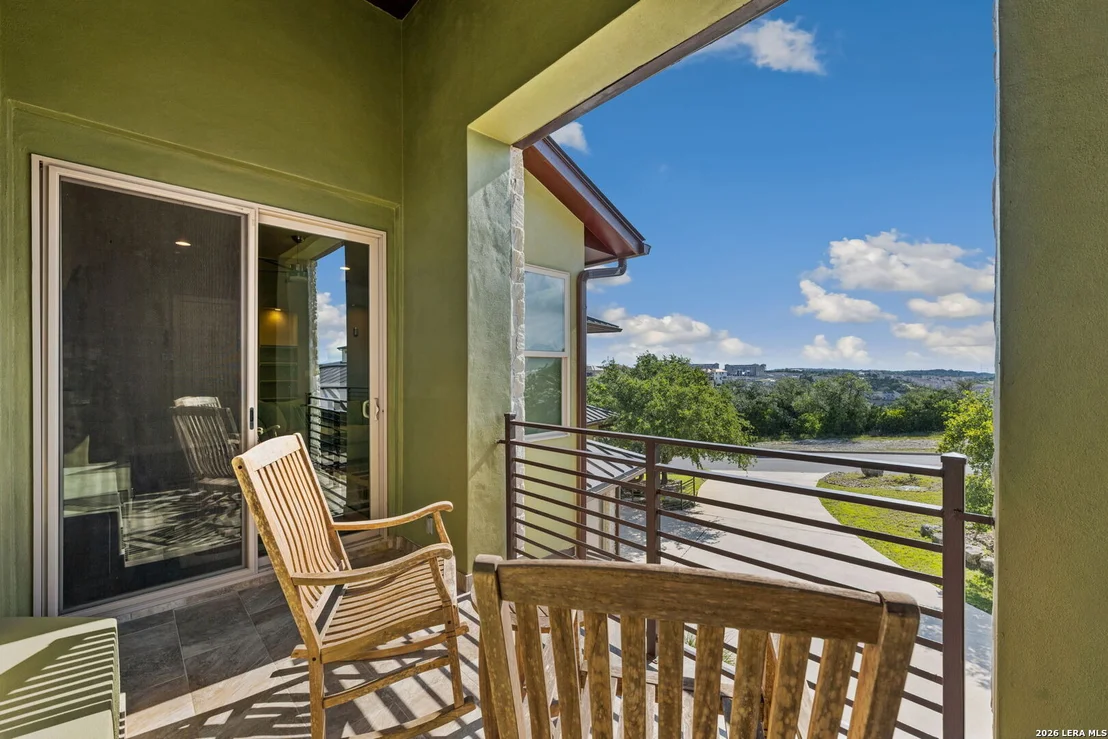 Photo of 17515 Rancho Diana