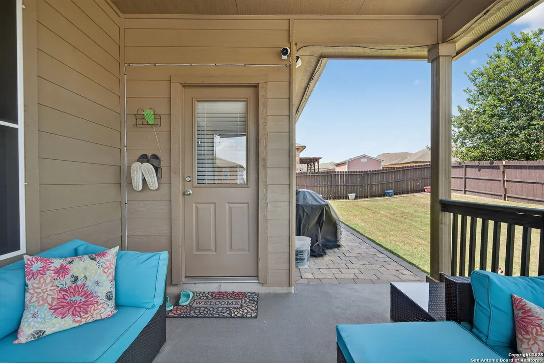 Photo of 108 White Rock