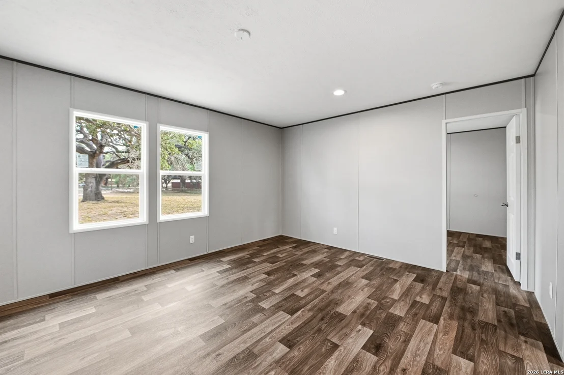 Photo of 23018 OPEN CV