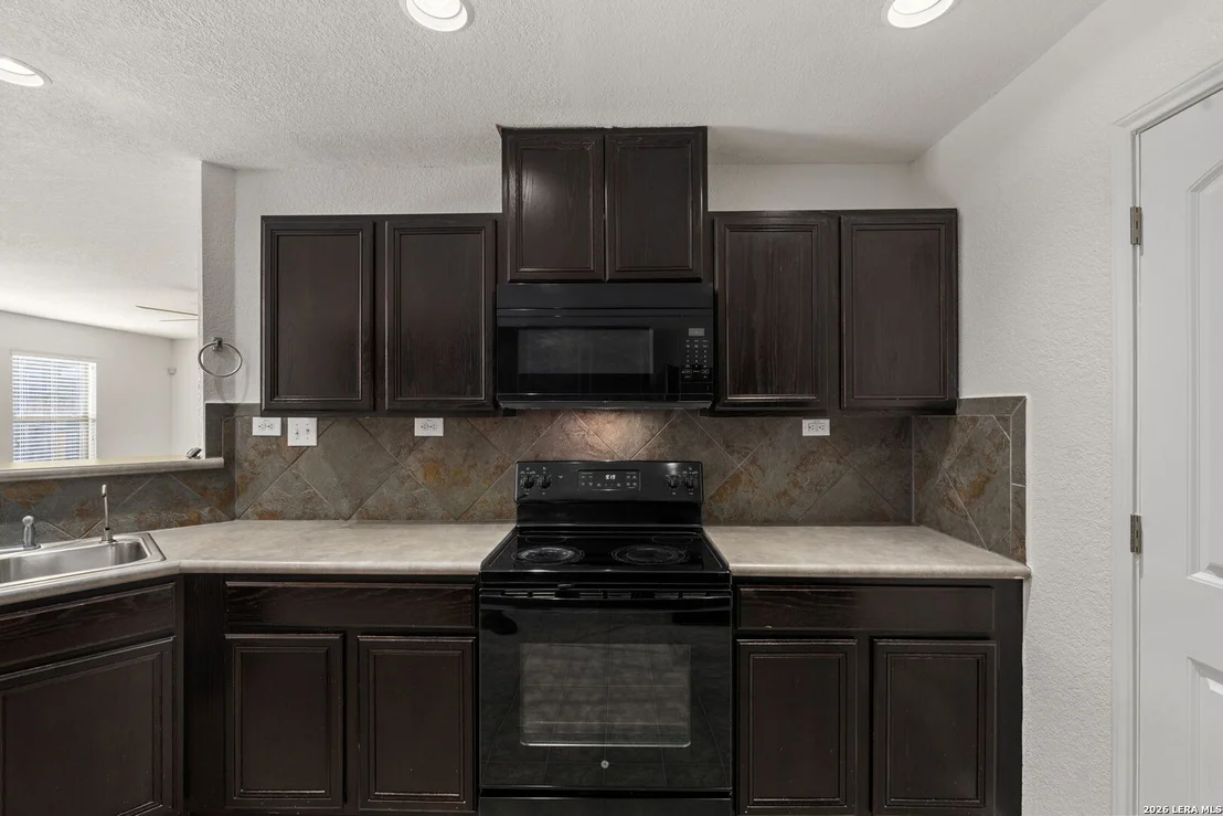 Photo of 5127 Sunview Valley