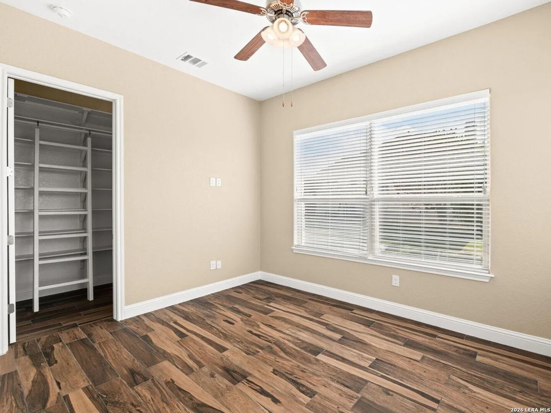 Photo of 2194 RANCH LOOP DR