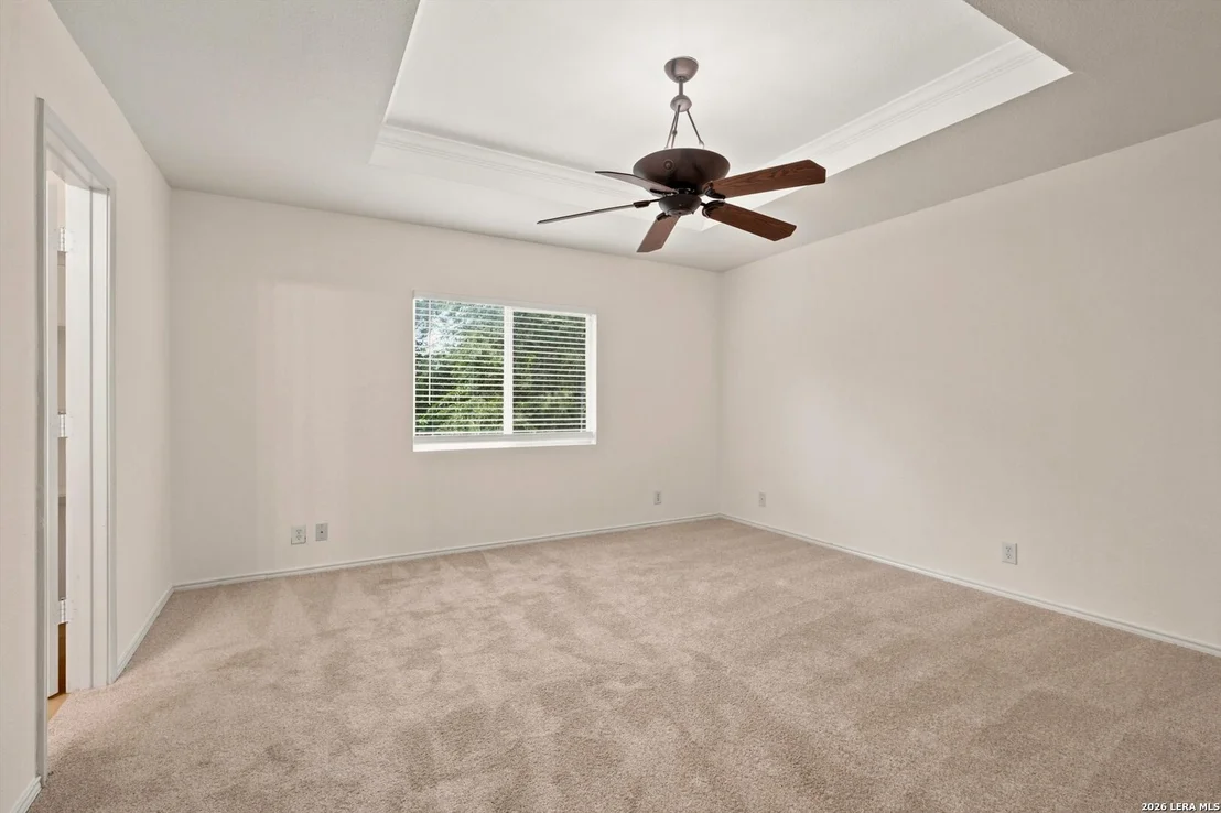Photo of 6238 Cypress Cir