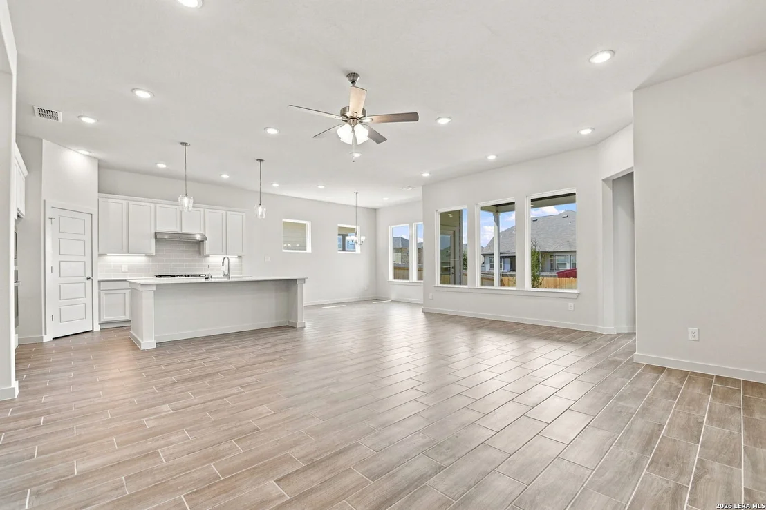 Photo of 10209 Bartenheim Drive