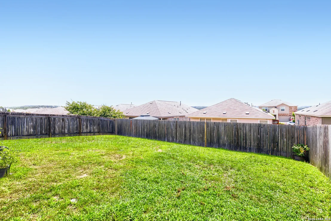 Photo of 31660 Bard Lane