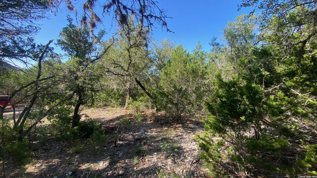 Photo of 6309 N Us Highway 83