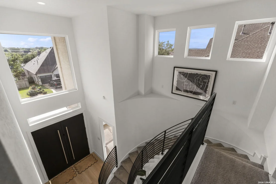 Photo of 28916 Pfeiffers Gate