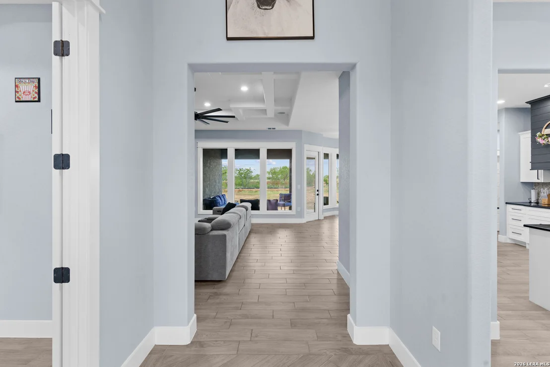 Photo of 9991 Crow Ln