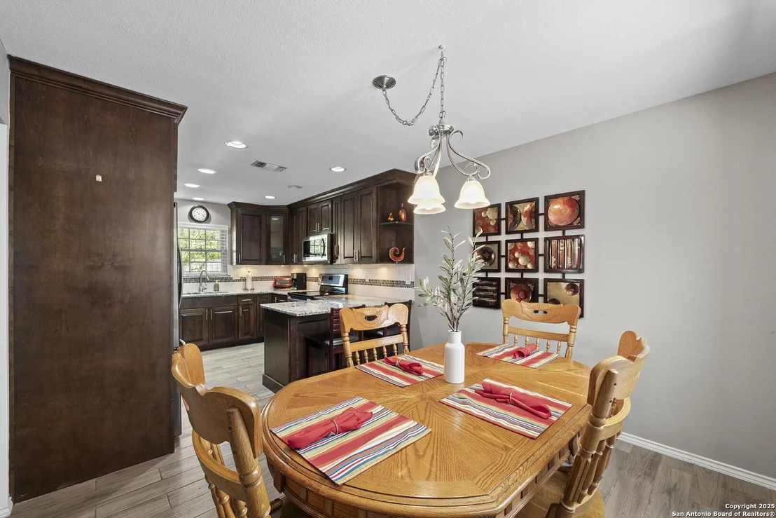 Photo of 1008 Robert Derrick Dr.