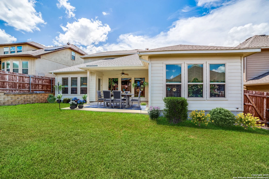 Photo of 1610 SANIBEL