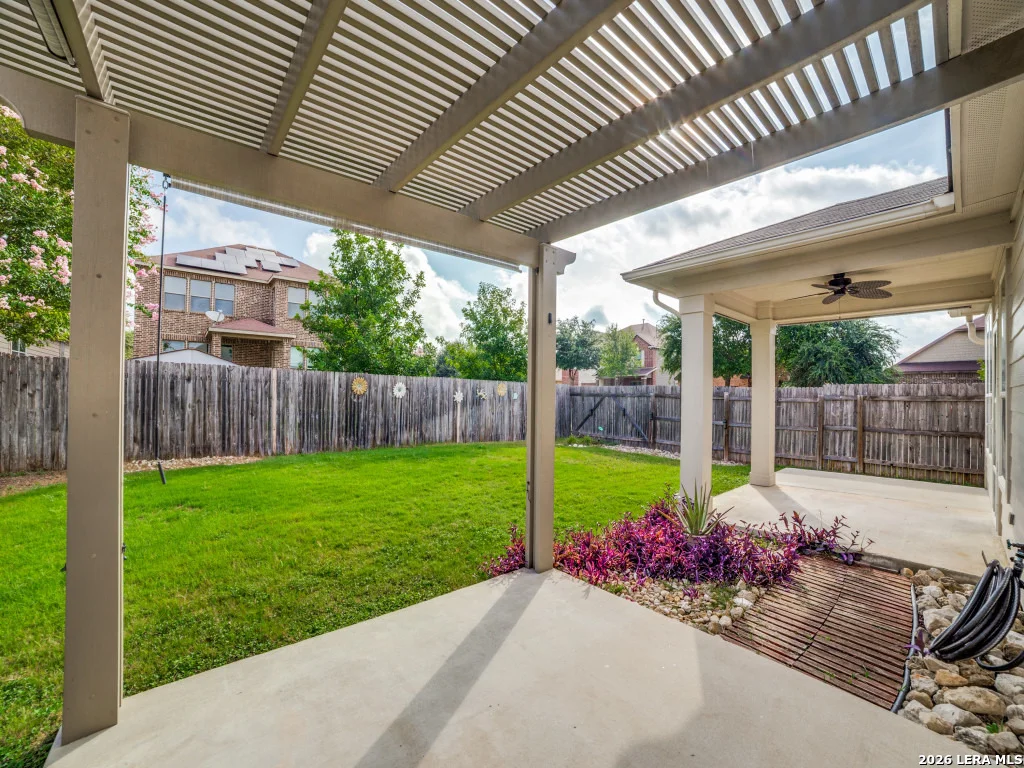 Photo of 13003 Stags Leap
