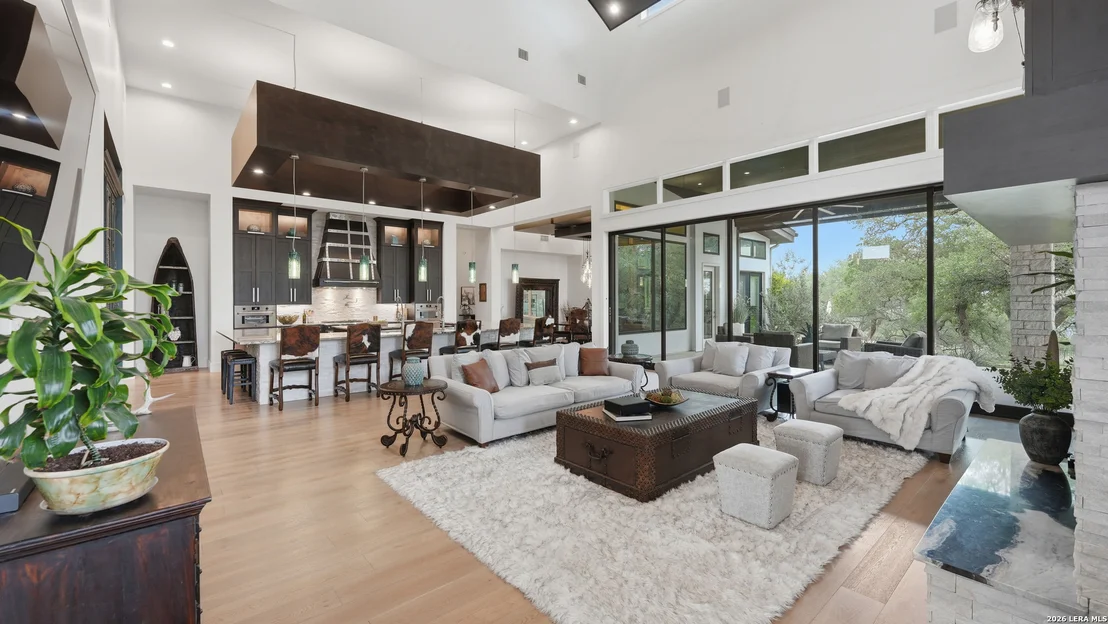 Photo of 1534 Circolare