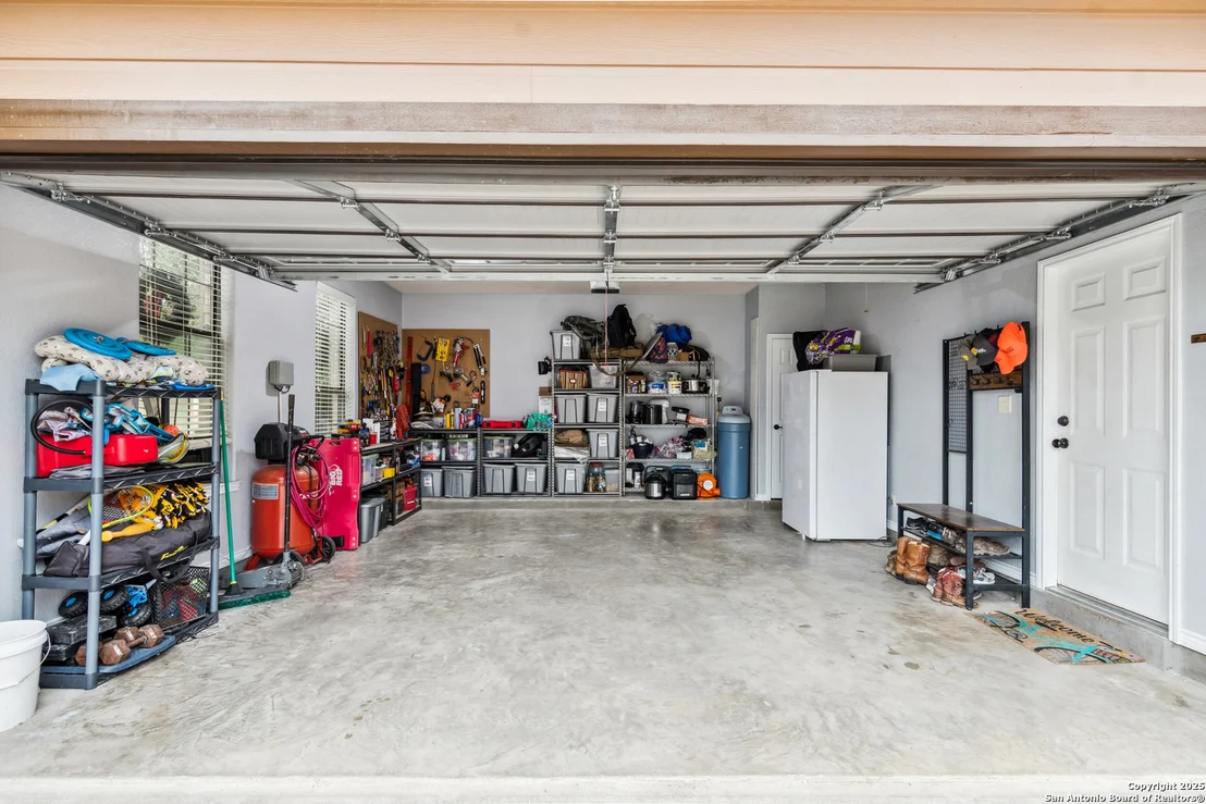 Photo of 7 Briar Court