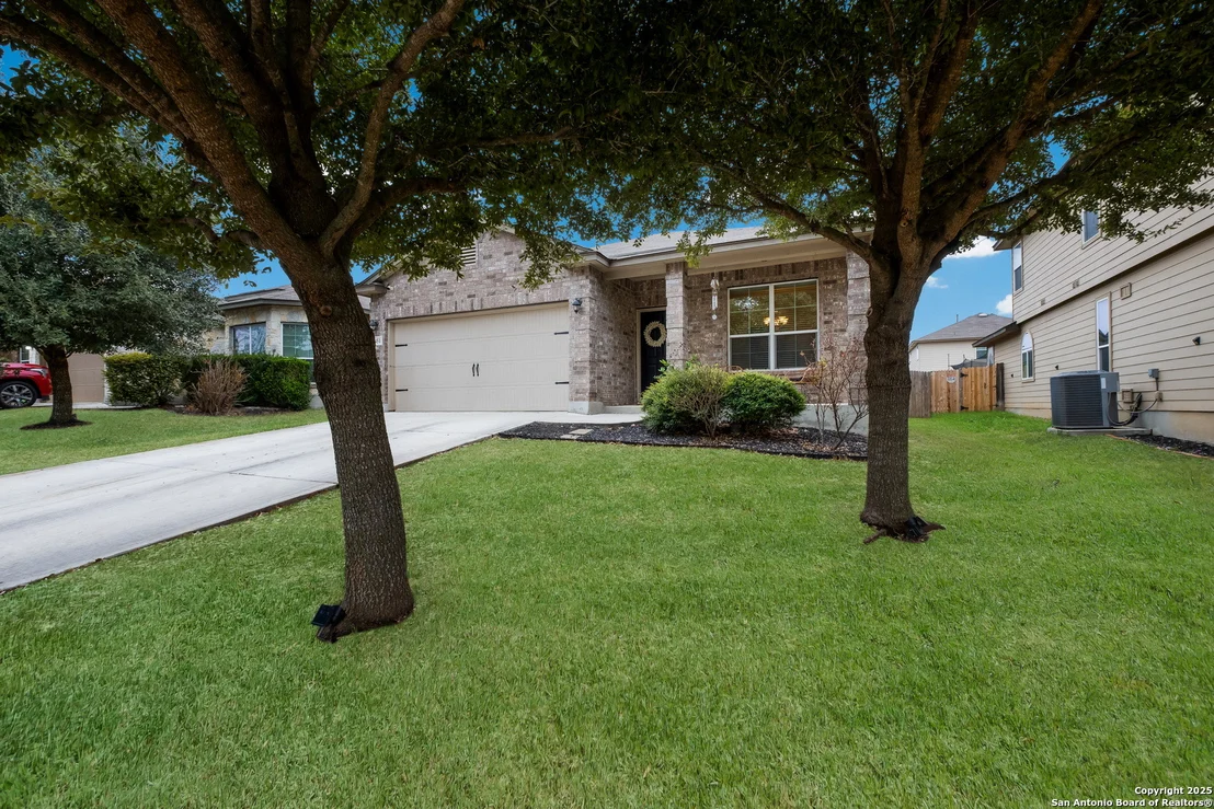 Photo of 8451 CEDAR MEADOWS