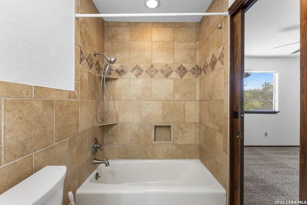 Photo of 3614 Versailles Dr