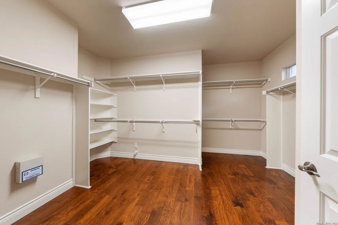 Photo of 1711 Sandringham