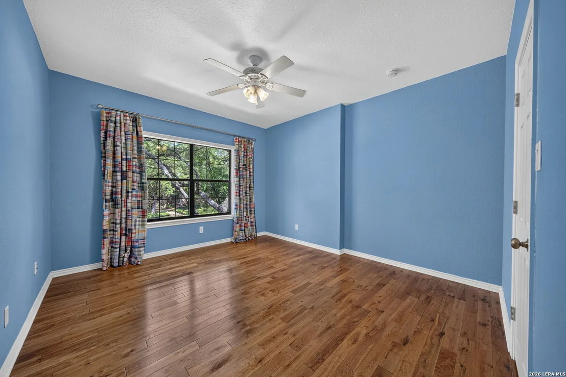 Photo of 1610 Eagle Pt